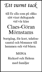 Kristianstadsbladet