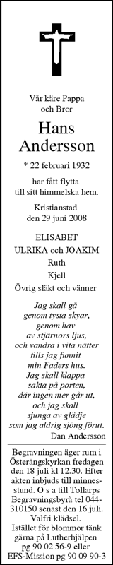 Kristianstadsbladet