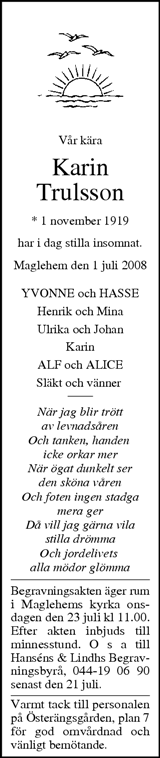 Kristianstadsbladet