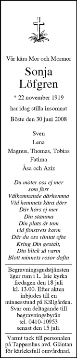 Trelleborgs Allehanda