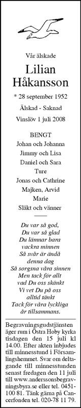 Ystads Allehanda