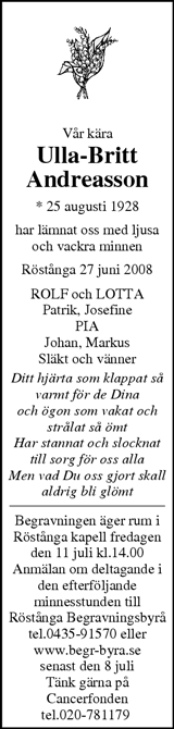Skånska Dagbladet