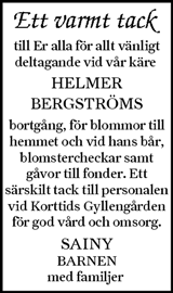 Ljusnan