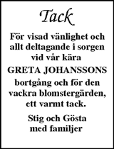 Norra Skåne