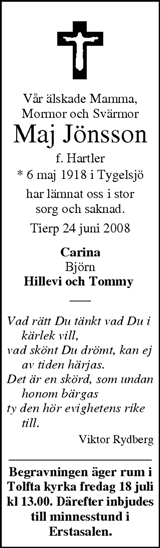 Norra Skåne