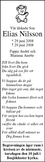 Norra Skåne