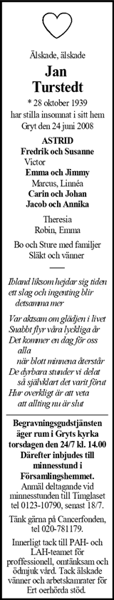 Norrköpings Tidningar