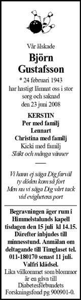 Folkbladet