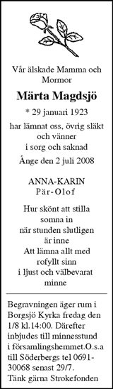 Sundsvalls Tidning