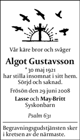 Östersunds-Posten