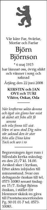 Nya Wermlands-Tidningen