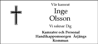 Nya Wermlands-Tidningen