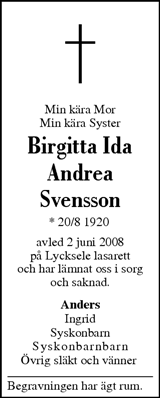 Västerbottens Folkblad,Västerbottens-Kuriren