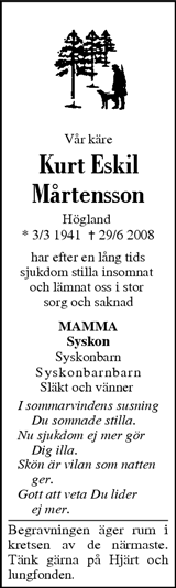 Västerbottens Folkblad,Västerbottens-Kuriren
