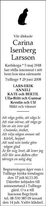 Karlskoga Tidning