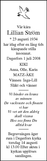 Karlskoga Kuriren