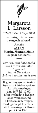 Norrländska Socialdemokraten
