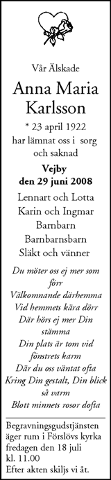Nordvästra Skånes Tidningar,Landskrona-Posten,Helsingborgs Dagblad