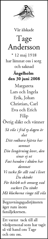 Nordvästra Skånes Tidningar,Landskrona-Posten,Helsingborgs Dagblad