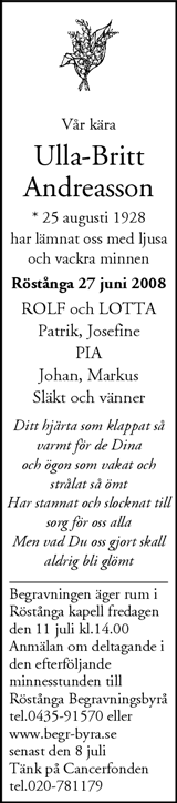 Nordvästra Skånes Tidningar,Landskrona-Posten,Helsingborgs Dagblad
