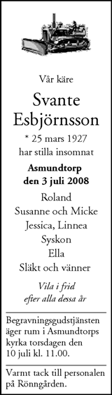 Nordvästra Skånes Tidningar,Landskrona-Posten,Helsingborgs Dagblad