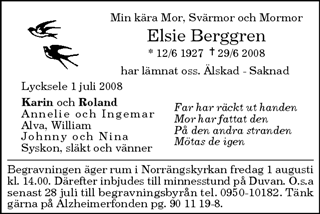 Norran (Norra Västerbotten)