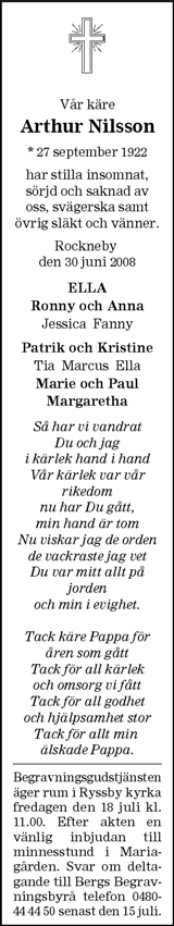 Barometern,Oskarshamns Tidningen