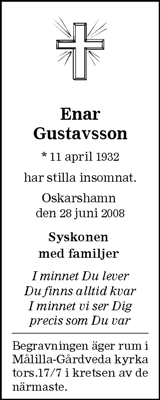 Barometern,Oskarshamns Tidningen
