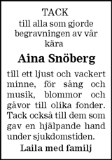 Barometern,Oskarshamns Tidningen