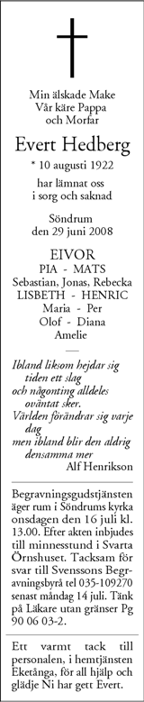 Hallandsposten