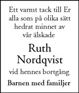 Laholms Tidning