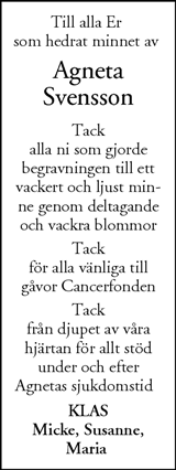 Laholms Tidning