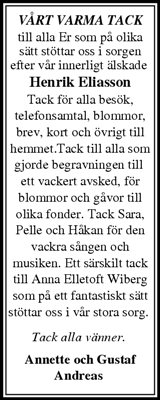 Tidningen Ångermanland,Örnsköldsviks Allehanda