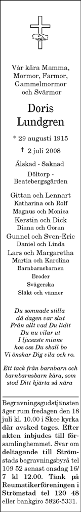Strömstads tidning (e-tidning)