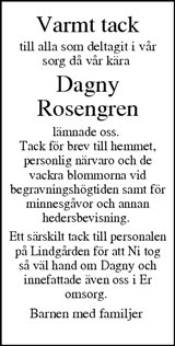 Jönköpings-Posten