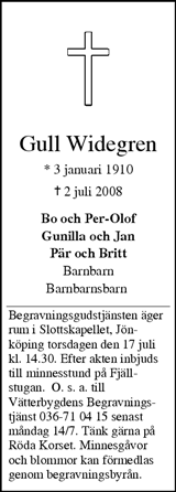 Jönköpings-Posten