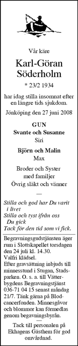 Jönköpings-Posten