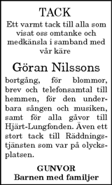 Ölandsbladet