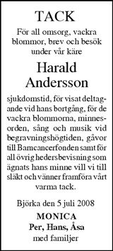 Tranås Tidning,Smålands-Tidningen,Smålands Dagblad,Vetlanda Posten