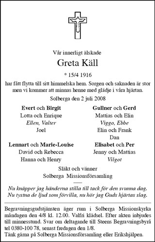 Tranås Tidning,Smålands-Tidningen,Smålands Dagblad,Vetlanda Posten
