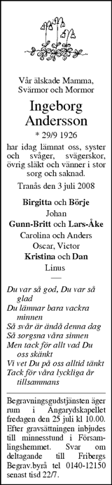 Tranås Tidning,Smålands-Tidningen,Smålands Dagblad,Vetlanda Posten