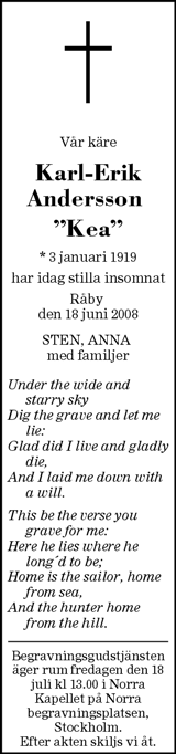Dagens Nyheter