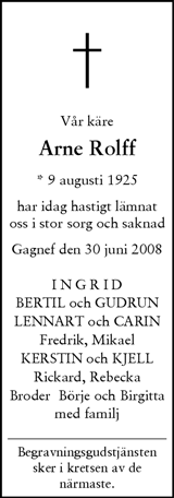 Svenska Dagbladet