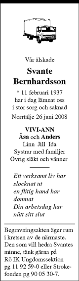 Upsala Nya Tidning