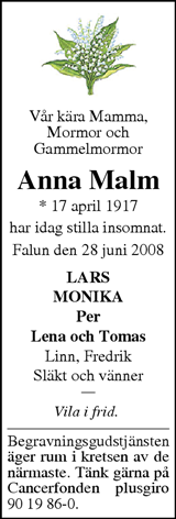 Borlänge Tidning,Falu-Kuriren,Södra Dalarnes Tidning,Nya Ludvika Tidning