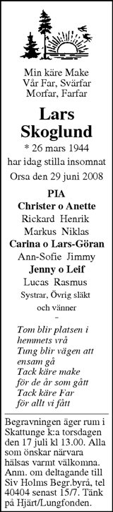 Mora Tidning