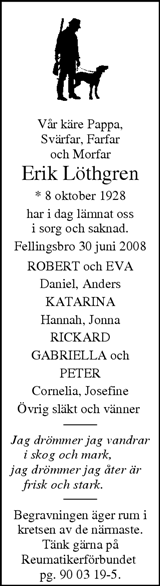 Nerikes Allehanda