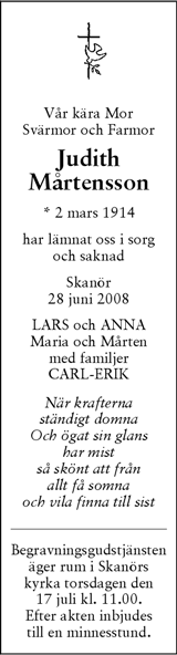 Sydsvenskan