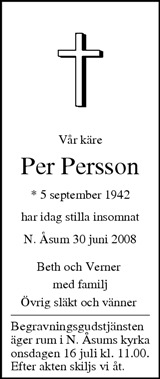 Kristianstadsbladet