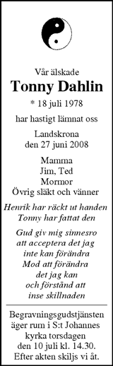 Skånska Dagbladet